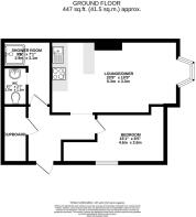 Flat6bWesterhall-High (2).jpg