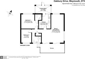 60953fdb4f68c-720780v1w.jpg