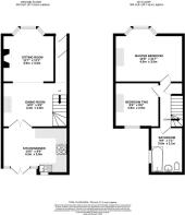 6MelburyRoad-High.jpg