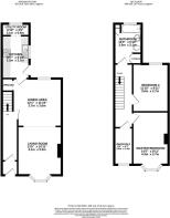21VictoriaRoad-High.jpg