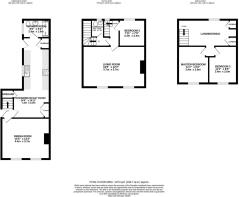 4CoveStreet-High.jpg