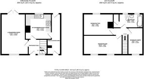 7BlindmereRoad-High.jpg