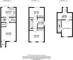 57RosebayDrive-High.jpg