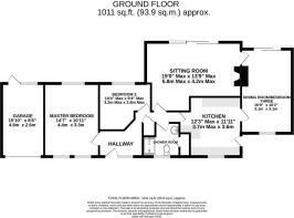 2SpringfieldCrescentWeymouth-High.jpg