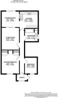 Flat124aSouthlandsRoad-High.jpg