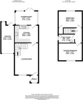15SteepleClose-High.jpg
