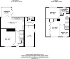 17SpringAvenueWeymouth-High.jpg