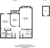 Flat91CorscombeClose-High.jpg