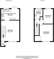 59RipCroft-High.jpg