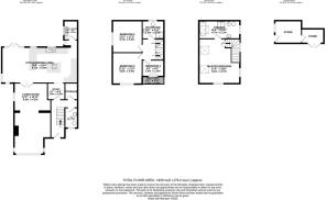 5VerlandsRoad-High.jpg
