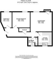 71BridlebankWay-High (1).jpg