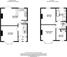 25ClevelandAvenue-High.jpg