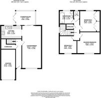 44Wheatlands-High.jpg