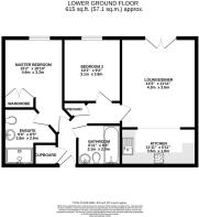 Flat176RylandsLane-High.jpg