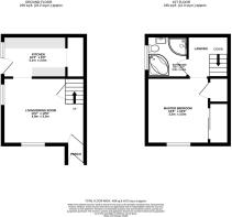 20SandpiperWay-High.jpg