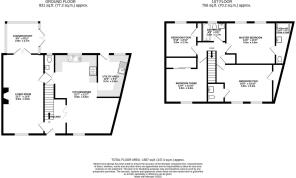 5ThatchedCottages-High.jpg