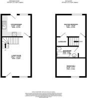 68WellingtonCourt-High.jpg