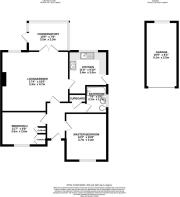 2WingreenClose-High (1).jpg