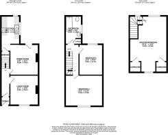2EastfieldCottagesPortland-High.jpg