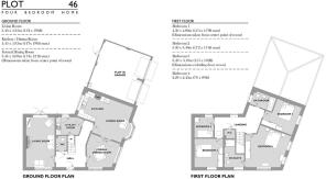Plot 46 Sales Plan - 406-CK70.jpg