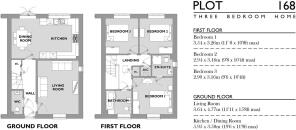 Plot 168 Sales Plan - 305 - Rev A.jpg