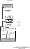 Apt1CovewayHeights-High.jpg