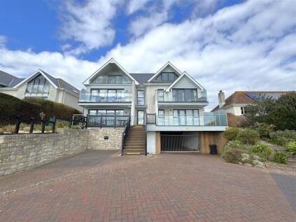 Bowleaze Coveway, Weymouth