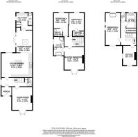 Floorplan.jpg