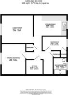 18MountSkippetWay-High (1).jpg