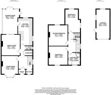 Floorplan.jpg