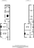16HanoverRoad-High.jpg