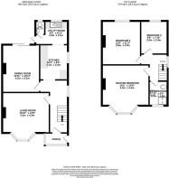 140PortlandRoad-High.jpg