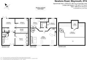 67e3d509cb725-1264933 Lv1.jpg