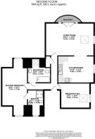 Apt8WillowCourtMelcombeAvenueWeymouth-High (2).jpg