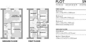 Plot 59 Sales Plan - 301A.jpg