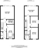 7VineMews69AbbotsburyRoad-High (1).jpg