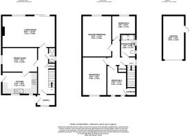 78BoultonClose-High.jpg