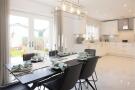 A1234-083-3-Bed-House-Mountbatten-Park,-North-Badd