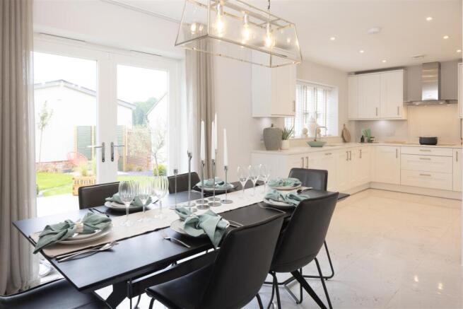 A1234-083-3-Bed-House-Mountbatten-Park,-North-Badd