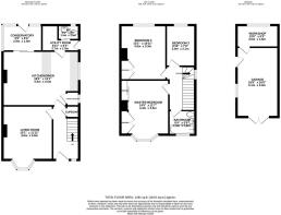 35ManorRoadDorchester-High.jpg
