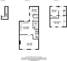 Flat373DorchesterRoad-High.jpg