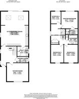 39LittlemoreRoad-High (1).jpg