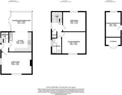 25SpillerRoad-High (1).jpg