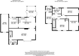 460DorchesterRoad-High.jpg