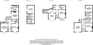 4Greenhill-High.jpg