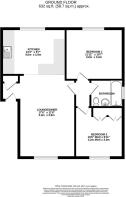 4A47OakburyDrive-High.jpg