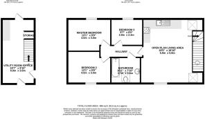 5OrchardWay-High (2).jpg