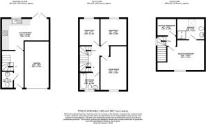 19WestmacottRoad-High.jpg