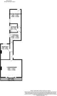 Flat242RodwellRoad-High.jpg