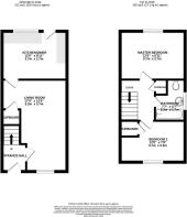 28CamedownClose-High.jpg